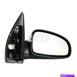 US~[ VtBbg2005-11p[~[}jA܂肽݉EV{[aveo5 g3EF[u New Fits 2005-11 Power Mirror Manual Folding Right Side Chevrolet Aveo5 G3 Wave