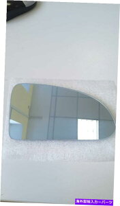 US~[ 2003N2009N܂ł̃{M[jKhʐF̃uChq[^[~[E LAMBORGHINI Gallardo from 2003 till 2009 Convex Blue BLIND HEATER MIRROR Right