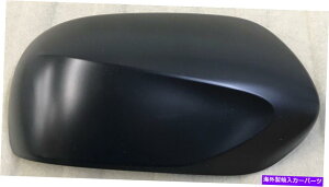 US~[ XoOEM 09-13tHX^[hATChAr[~[Jo[E91054SC031NN SUBARU OEM 09-13 Forester Door Side Rear View Mirror-Cover Right 91054SC031NN