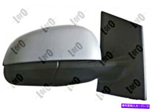 US~[ Smart Fortwo 14- A4538113000̃TCh~[E Side Mirror Right For SMART Fortwo 14- A4538113000