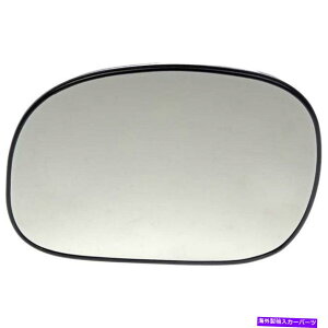 US~[ 56106h[}~[KXhCo[TChE150 van f150gbNf250 lh 56106 Dorman Mirror Glass Driver Left Side New for E150 Van F150 Truck F250 LH