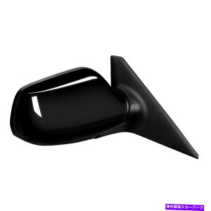US~[ }c_6 06-07gNXqTChp[r[~[MAtH_EFC For Mazda 6 06-07 Torxe Passenger Side Power View Mirror Heated, Foldaway