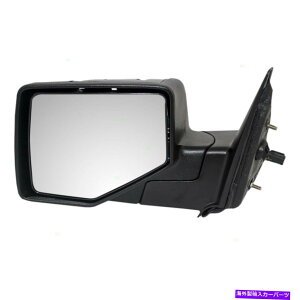 US~[ p[~[tBbg06-11tH[hW[sbNAbvgbNhCo[TChr[8L5Z17683AA Power Mirror fits 06-11 Ford Ranger Pickup Truck Driver Side View 8L5Z17683AA