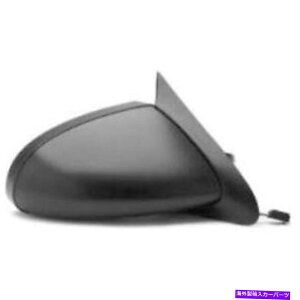 US~[ VȑEF̃eBgp[hA~[F3DZ17682C New Passenger Side Right Blue Tint Power Door Mirror F3DZ17682C