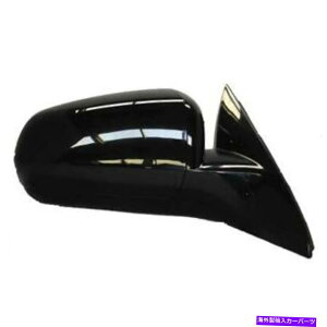 US~[ NCX[ZuO07-09EqnhTCh~[p[Z_4hA For Chrysler Sebring 07-09 Right Passenger Hand Side Mirror Power Sedan 4 Door