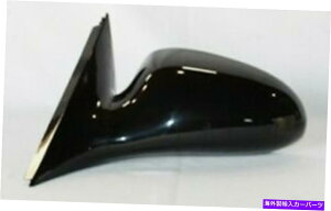 US~[ VhA~[̓rCbNA[NX2005-2008p[6wbh3sɃtBbg NEW LEFT DOOR MIRROR FITS BUICK ALLURE LACROSSE 2005-2008 POWERED 6 HEADS 3 PINS