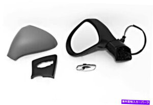 US~[ TCh~[RxbNX܂肽ݍlhtBbgvW[308JuInb`obNS2007- Side Mirror Convex Folding LEFT LH Fits PEUGEOT 308 Cabrio Hatchback Wagon 2007-