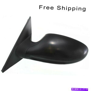 US~[ LH̔܂肽ݎM~[͓YAeB}963023Z100 NI1320141ɓK܂ LH Side Non-Folding Power Heated Mirror Fits Nissan Altima 963023Z100 NI1320141