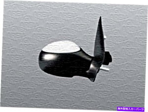 US~[ }jATCh~[RxbNXEEvW[206JuInb`obNS1998- Manual Side Mirror Convex RIGHT Fits PEUGEOT 206 Cabrio Hatchback Wagon 1998-