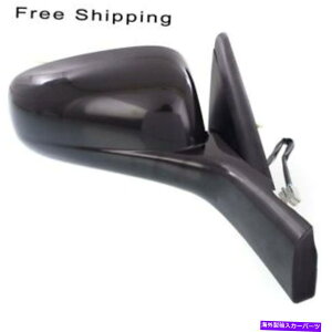 US~[ RHTCh܂肽ݎM~[̓V{[CpGM1321243ɓK܂ RH Side Non Folding Power Heated Mirror Fits Chevrolet Impala GM1321243