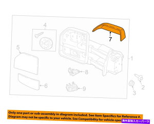 US~[ tH[hOEMhATChAr[~[Jo[LbvgHC3Z17D743AA FORD OEM Door Side Rear View-Mirror Cover Cap Trim Left HC3Z17D743AA