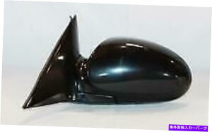 US~[ tBbg1999-2005q_C\i^TChr[~[̌iPower Remote + fits 1999 - 2005 Hyundai Sonata Side View Mirror Replacement (Power Remote +