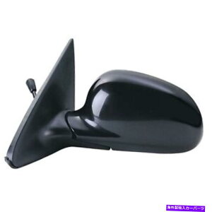 US~[ 92-95z_VrbNnb`obN/N[yubNhCo[TCh}jA63512H 92-95 Honda Civic Hatchback/Coupe Black Driver Side Manual 63512H