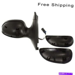 US~[ RHTChmtH[fBOmq[t~[͂Z[u6F1Z17682A FO1321250ɓK܂ RH Side Non Folding Non Heated Mirror Fits Taurus Sable 6F1Z17682A FO1321250