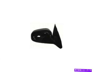 US~[ 2002-2008 FORDNErNgA~[E - q62879GF 2003 20 Fits 2002-2008 Ford Crown Victoria Mirror Right - Passenger Side 62879GF 2003 20