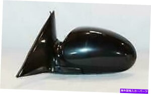 US~[ 1999- 2005Ñq_C\i^TChr[~[̌iPower Remote + for 1999 - 2005 Hyundai Sonata Side View Mirror Replacement (Power Remote +