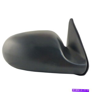 US~[ YZg2000-2006Eqr[~[CSW For Nissan Sentra 2000-2006 Right Passenger Side View Mirror CSW