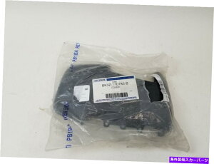 US~[ OEM 2017 2018 Ford Transit-150 Door Rear View-Mirror Cover Left LH BK3Z17D743B u OEM 2017 2018 FORD Transit-150 Door Rear View-Mirror Cover Left LH BK3Z17D743B U