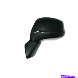 US�~���[ HO1320261�h���C�o�[�T�C�h�p���[�h�A�~���[ HO1320261 DRIVER SIDE POWER DOOR MIRROR�y���s�A���i�z