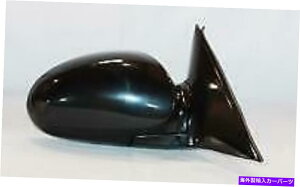 US~[ 1999- 2005Ñq_C\i^TChr[~[̌iPower Remote + for 1999 - 2005 Hyundai Sonata Side View Mirror Replacement (Power Remote +