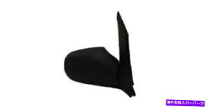 US~[ 2000N2006N̏ȑ}c_MPVTChr[~[AZu/Jo[ for 2000 - 2006 passenger side Mazda MPV Side View Mirror Assembly/Cover