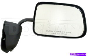 US~[ tBbg1995-1997_bWB2500hA~[Eh[}275NK13 1996 1997 Fits 1995-1997 Dodge B2500 Door Mirror Right Dorman 275NK13 1996 1997