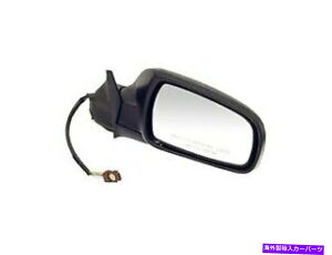 US~[ tBbg1996-1999Y}LV}hA~[Eh[}275PR33 1997 1998 1999 Fits 1996-1999 Nissan Maxima Door Mirror Right Dorman 275PR33 1997 1998 1999