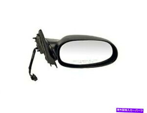 US~[ hA~[E2001-2002T^[L100h[}894FY34ɓK܂ Door Mirror Right Fits 2001-2002 Saturn L100 Dorman 894FY34