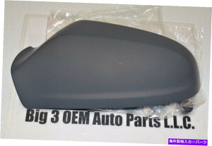 US~[ 2008 Saturn Astra Hatchback XR LHhCo[TCh~[LbvyCgVOEMɍ킹 2008 Saturn Astra Hatchback XR LH Driver Side Mirror Cap Paint to Match new OEM