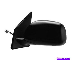 US~[ 2006- 2008NhCo[TChg^RAV4TChr[~[AZu/Jo[ for 2006 - 2008 driver side Toyota RAV4 Side View Mirror Assembly/Cover