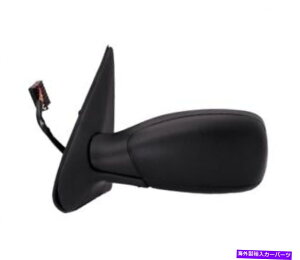 US~[ vW[̃hCo[tgTCh~[306 1993 1995 1996 1997 1998-2002 Driver Front Left Side Mirror For Peugeot 306 1993 1994 1995 1996 1997 1998-2002