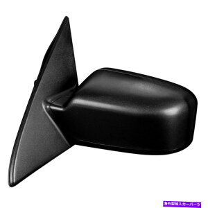 US~[ Ford Fusion 06-10 Torxe Driver Side Power View Mirror Non-HeatedAFoldaway For Ford Fusion 06-10 Torxe Driver Side Power View Mirror Non-Heated, Foldaway
