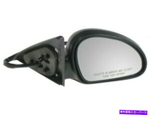 US~[ EDIY\[VY~[tBbgtH[hGXR[g1998-2003 14VGPJ Right DIY Solutions Mirror fits Ford Escort 1998-2003 14VGPJ