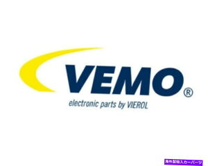 US~[ VEMOTCh~[KXBMW X1 E60 E61 E84 F01 F02 F03 F04 51167285005 VEMO Side Mirror Glass Left For BMW X1 E60 E61 E84 F01 F02 F03 F04 51167285005