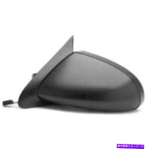 US~[ VhCo[F̃p[hA~[F3DZ17682D sho New Driver Side Left Blue Tint Power Door Mirror F3DZ17682D for SHO