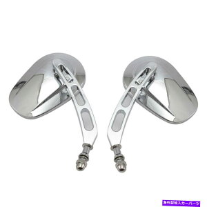 US~[ JX^1987-2018W[vO[TJ JK̃NGbWJbgTChhAqW~[ Chrome Edge Cut Side Door Hinge Mirrors For Custom 1987-2018 Jeep Wrangler TJ JK