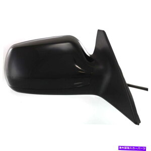 US~[ 2003N2008NKool Vue Power Mirror Kool Vue Power Mirror For 2003-2008 Mazda 6 Passenger Side
