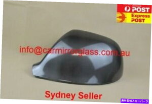 US~[ VW Transporter T6 2015-2020iȑjO[̃~[Jo[Lbv MIRROR COVER CAP FOR VW TRANSPORTER T6 2015 - 2020 (LEFT PASSENGER SIDE)GREY