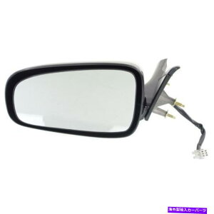 US~[ V{[Cp̐VhCo[TCh~[2000-2005 GM1320243 New Driver Side Mirror For Chevrolet Impala 2000-2005 GM1320243