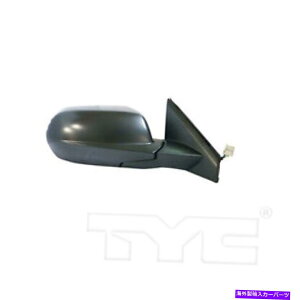 US~[ 07-11̃hA~[z_CR-V/CRVd͉MEȑ Door Mirror for 07-11 Honda CR-V/CRV Power Heated Right Passenger Side