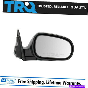 US~[ ܂肽݃p[TChr[~[qERH 90-93z_AR[h4hA Folding Power Side View Mirror Passenger Right RH for 90-93 Honda Accord 4 Door