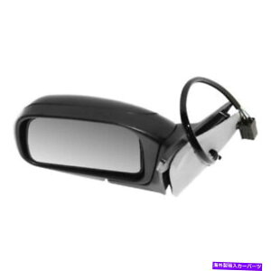 US~[ tH[hNErNgA1997hCo[TChhA~[|O|Ar[ For Ford Crown Victoria 1997 Driver Side Door Mirror | Outside | Rear View