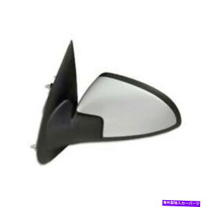 US�~���[ �h�A�~���[�J�o�[�T�C�h�r���[�~���[�J�o�[GM OEM 12499545 Door Mirror Cover-Side View Mirror Cover GM OEM 12499545�y���s�A���i�z
