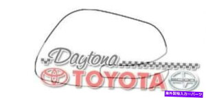 US~[ OEMg^TCIXBAE^[~[Jo[A[~[bNtBbg2010-2015hCo[TCh OEM TOYOTA SCION XB OUTER MIRROR COVER ARMY ROCK FITS 2010-2015 DRIVER SIDE