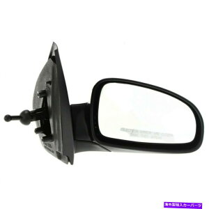 US~[ VGM1321326V{[aveo5 2009-2011̃̂ȂETCh~[ New GM1321326 Right Side Mirror Without memory For Chevrolet Aveo5 2009-2011