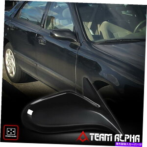 US~[ tBbg2000-2002}c_626 [p[]E̓h\Ȕ܂ݍHX^C̋ Fit 2000-2002 Mazda 626[POWER]Right Side Paintable Non-Fold Factory Style Mirror