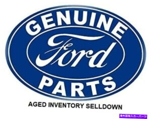 US�~���[ FL3Z17K707C�K���XASY-REAR VIEW�A�E�^�[�~���[FORD OEM�n���C���x���g�� FL3Z17K707C GLASS ASY-REAR VIEW OUTER MIRROR FORD OEM AGED INVENTORY�y���s�A���i�z