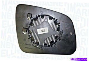 US~[ ZfXCNXW204 S204 2007-11TCh~[OXI[g_AXt@bNE MERCEDES C-Class W204 S204 2007-11 Side Mirror Glass Auto Dimming Aspheric RIGHT