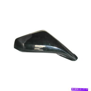 US~[ Vȑ̉EEg[auto̔Âp[hA~[92247464 New Passenger Side Right Heated Non-Auto Dimming Power Door Mirror 92247464