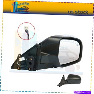 US~[ Su1321138 subaru outbsck/regacy 2012-2014 Power Manual Fold Heated Mirror SU1321138 RH For Subaru Outbsck/Legacy 2012-2014 Power Manual Fold Heated Mirror